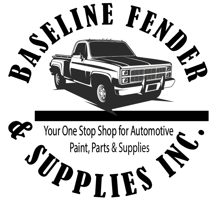 Baseline Fender & Supply Inc. Baseline Fender & Supply Inc.